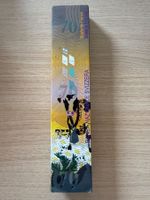 Swatch SUOZ184 – Shareholder Assembly 2014 (Sondermodell)