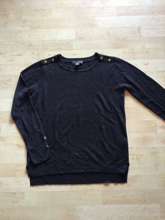 Pulli "primark" Gr. M...