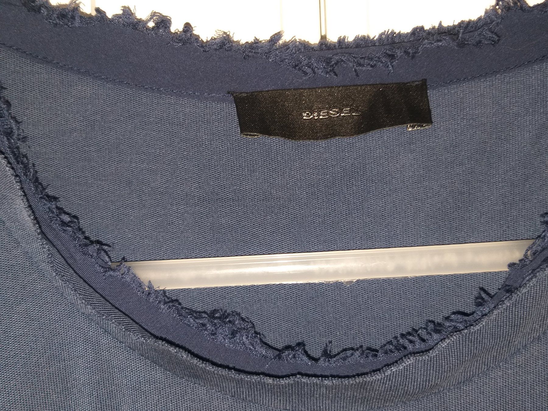 Diesel Vestiti: DIESEL  Robe / Kleid      Taille / Grosse S....... – Usato da Cossonay-ville venduto da Super-Price-Quality 3