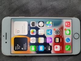 iPhone 7 32GB