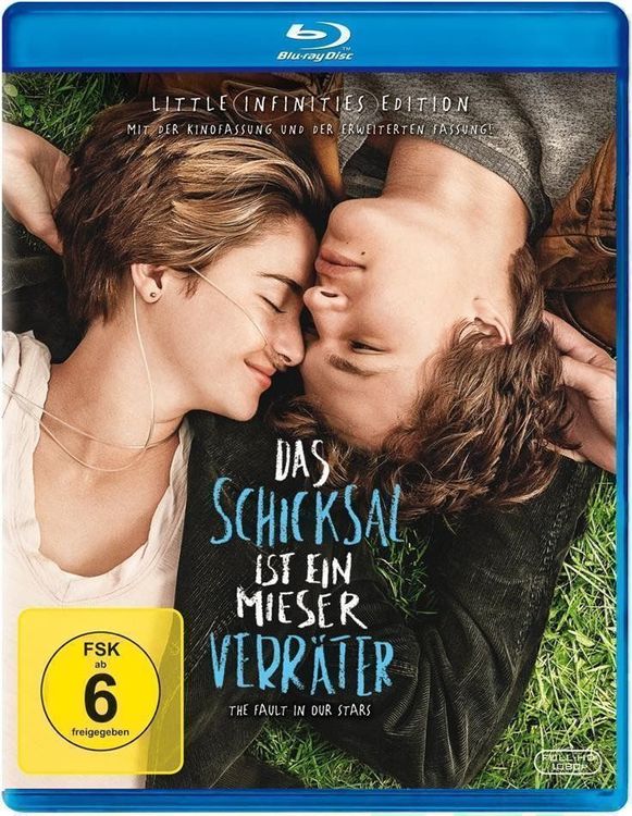 Schicksal Begegnung Sprã¼che