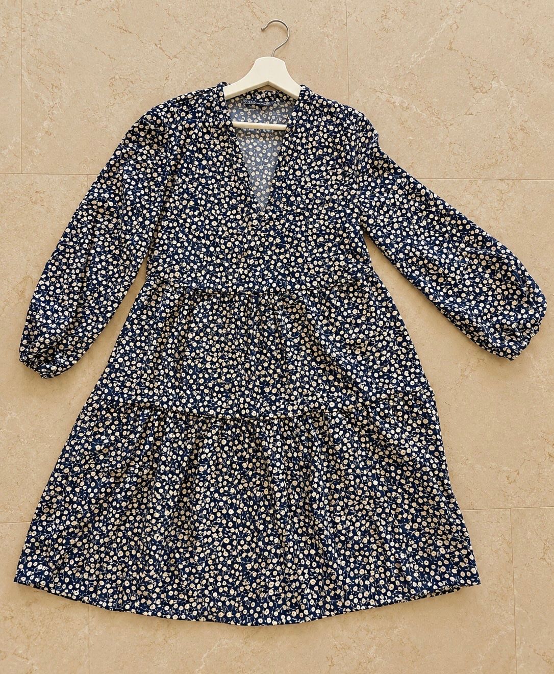 Only Robes: ONLY Kleid – D'occasion à Zürich par fel_v5mt