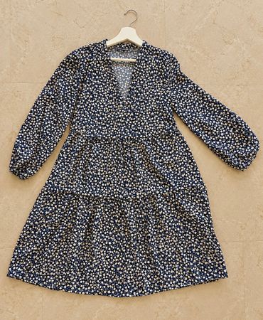 ONLY Kleid