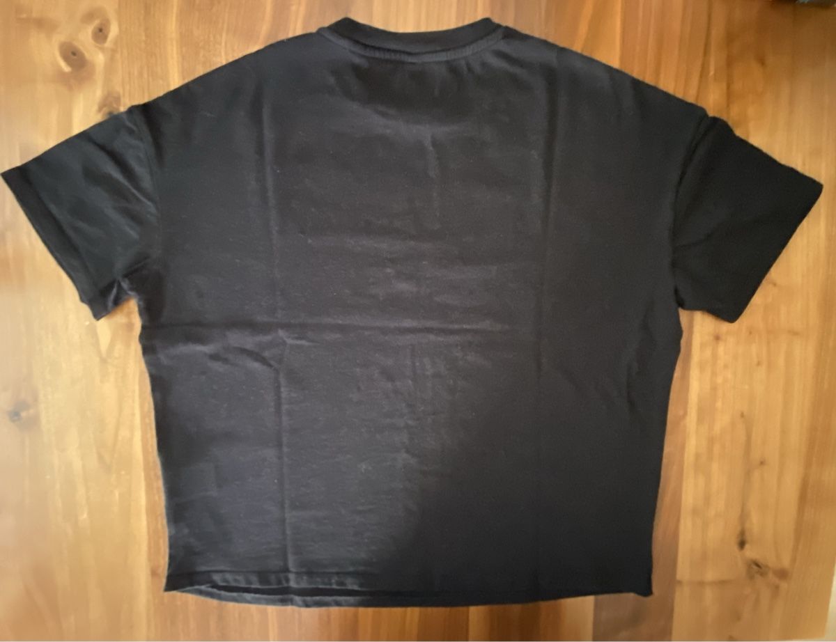 H&M T-shirt: T- Shirt Shawn Mendes Gr. XS – Usato da Horw venduto da ast_b5c6 2