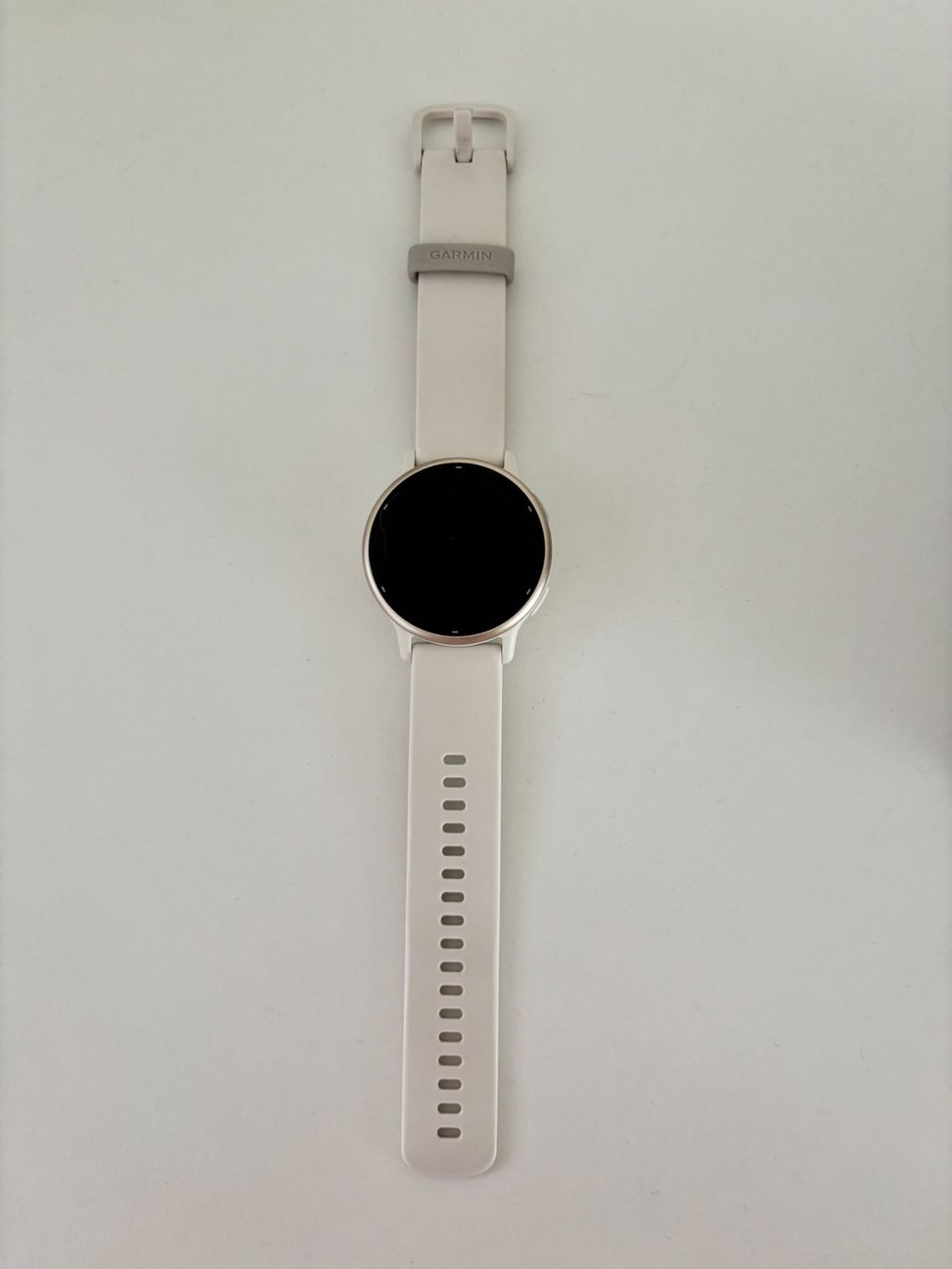 Garmin Smartwatch: GARMIN Vívoactive 5 – Usato da Thayngen venduto da top_01 1