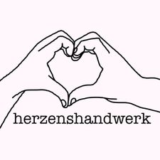 Profile image of Herzenshandwerk