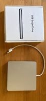 Apple USB SuperDrive