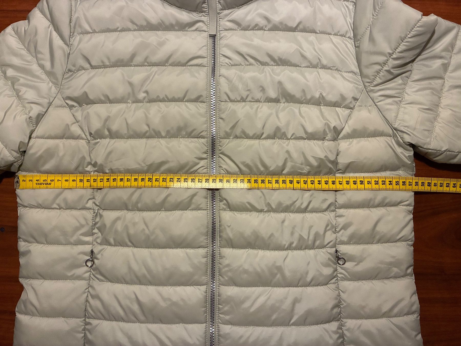 S.Oliver Jacken: Doudoune s.Oliver, taille 44 – Gebraucht aus Lausanne von Fan_pt7s 6