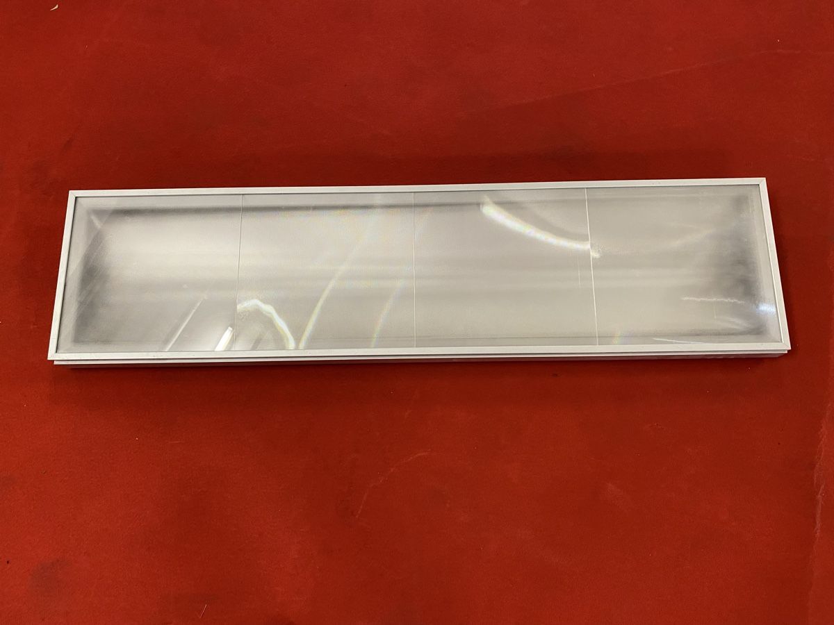Zumtobel Kronleuchter & Deckenlampen: Lampe von Zumtobel Staff – Gebraucht aus Hägglingen von Karin0802 2