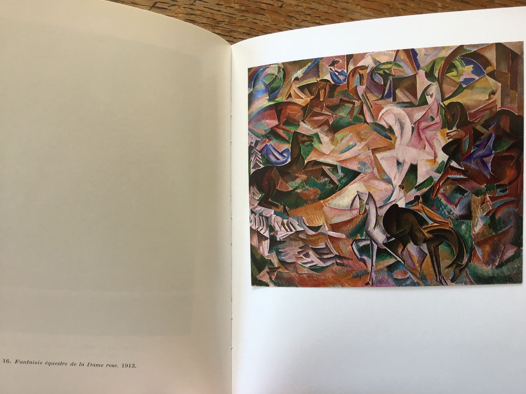 Livres: Alice Bailly par Georges Peillex – D'occasion à Fully par Ruby97 8