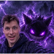 Profile image of Boltriz