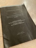 Reglement Praktische Beispiele Telegramme Schweizer Armee