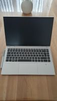 HP EliteBook x360 1040 G7 Notebook PC (inkl. HP Active Pen)