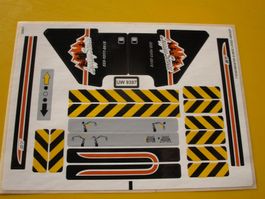 Lego Technic