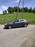 Alfa Romeo Giulietta 2.0 Diesel ein richtiges Schnäppchen