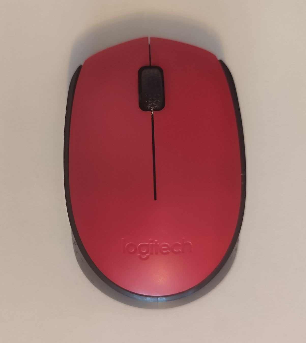 Logitech Souris: Logitech M280 Maus – D'occasion à Regensdorf par any963
