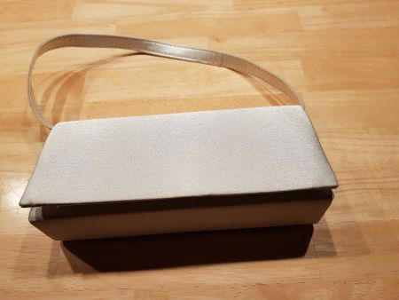 Clutch für Hochzeit