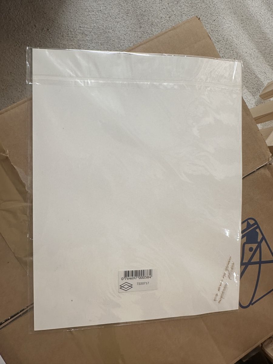 Poster & Bilder: Süsses Katzenposter - Neu & OVP – Neu und originalverpackt aus Oberurnen von jasmin2fel 1
