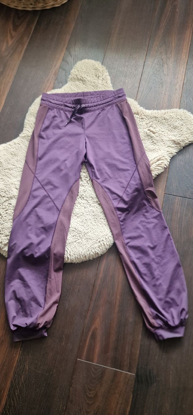 Peak Performance Pantaloni: sporthose, xs – Usato da Zürich venduto da michelle212