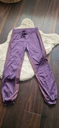 sporthose, xs