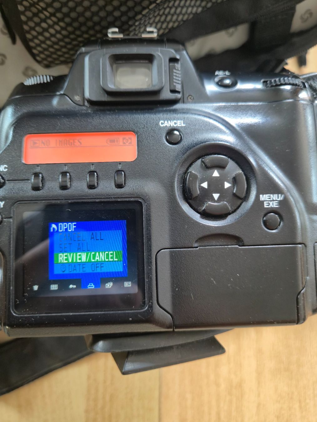 Fujifilm Fotocamera: Fujifilm FinePix S1 pro – Usato da bärau venduto da chudsi 2