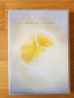 Anathema - A Moment in Time DVD