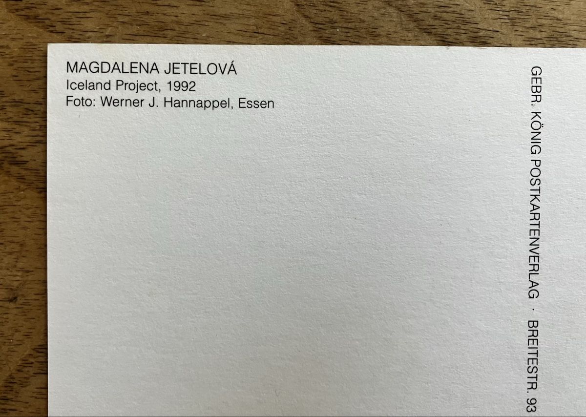 Cartes postales: AK – Neuf (Voir description) à Buchs AG par Allerleis 1