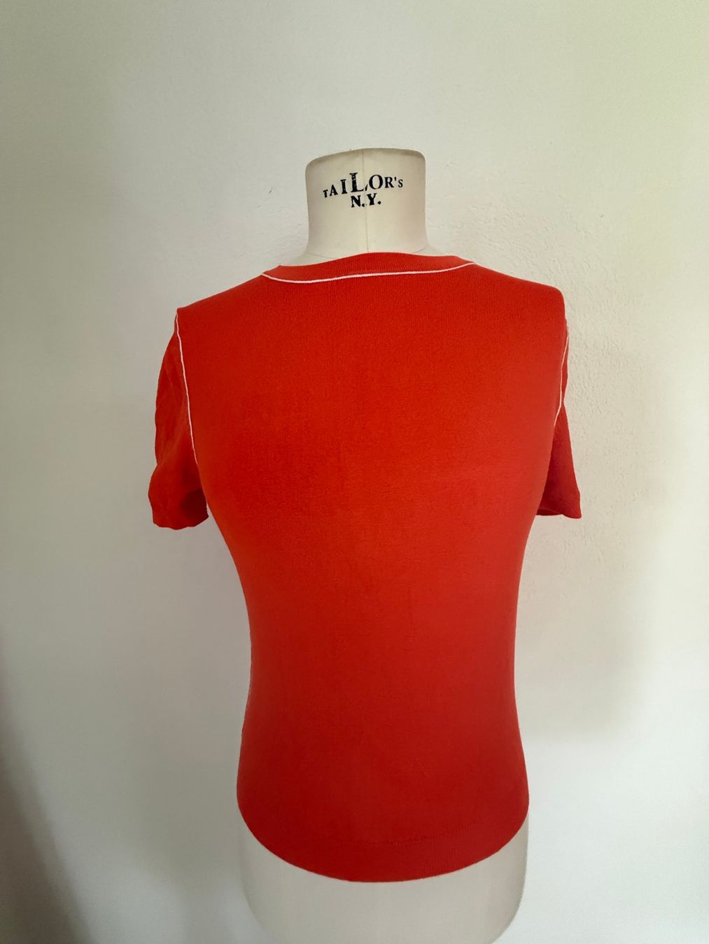 Zara Pullover & Sweatshirts: Neuwertig Pullover Zara Grösse S – Neu (gemäss Beschreibung) aus Kirchdorf AG von coco123 5