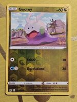 Lost Origin - Goomy 132/196 IT