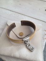 BULGARI bracelet avec pendentif