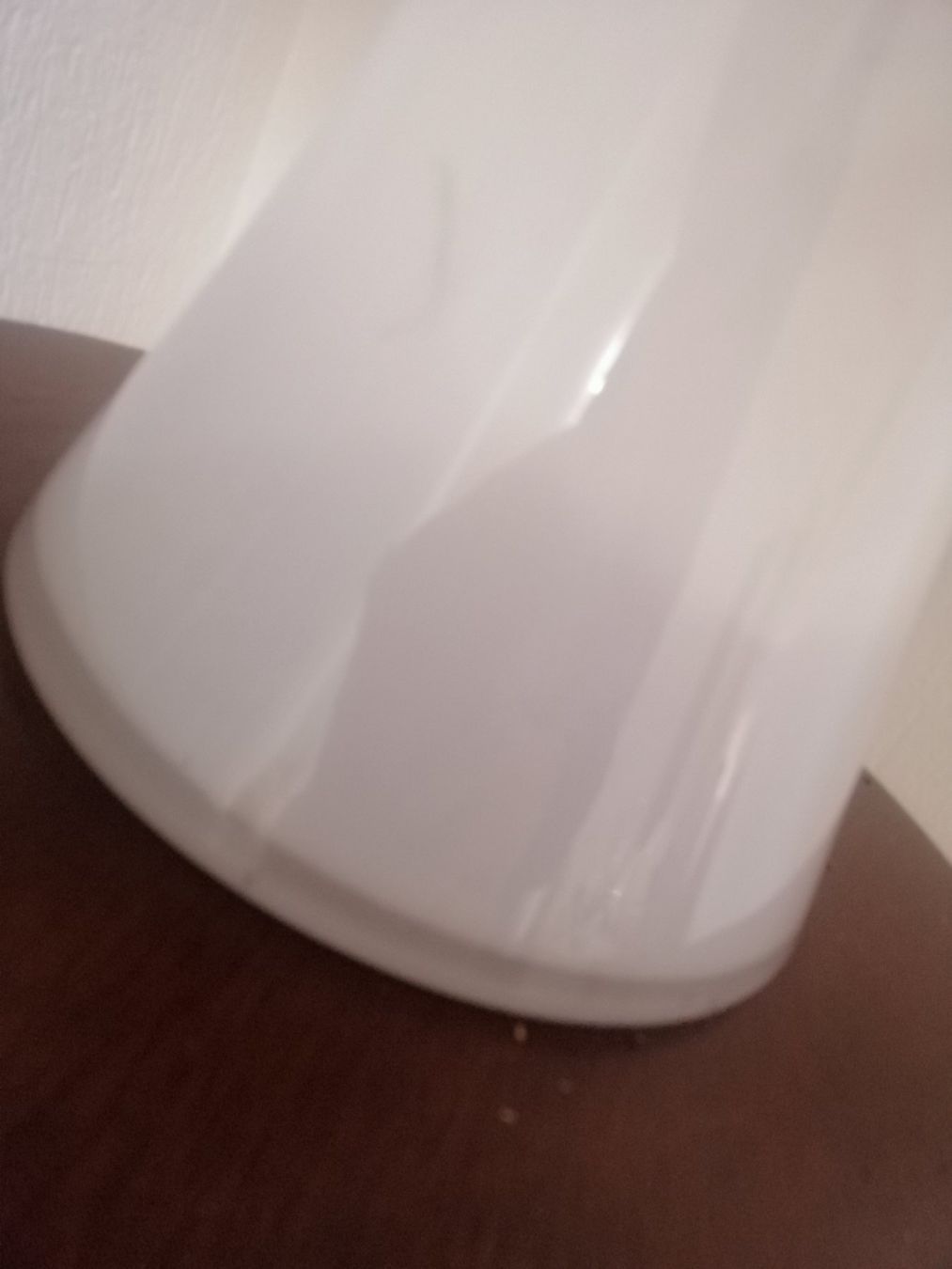 Vasi & Recipienti: Anne nilsson vase – Usato da Fahrweid venduto da SMILE.5 5