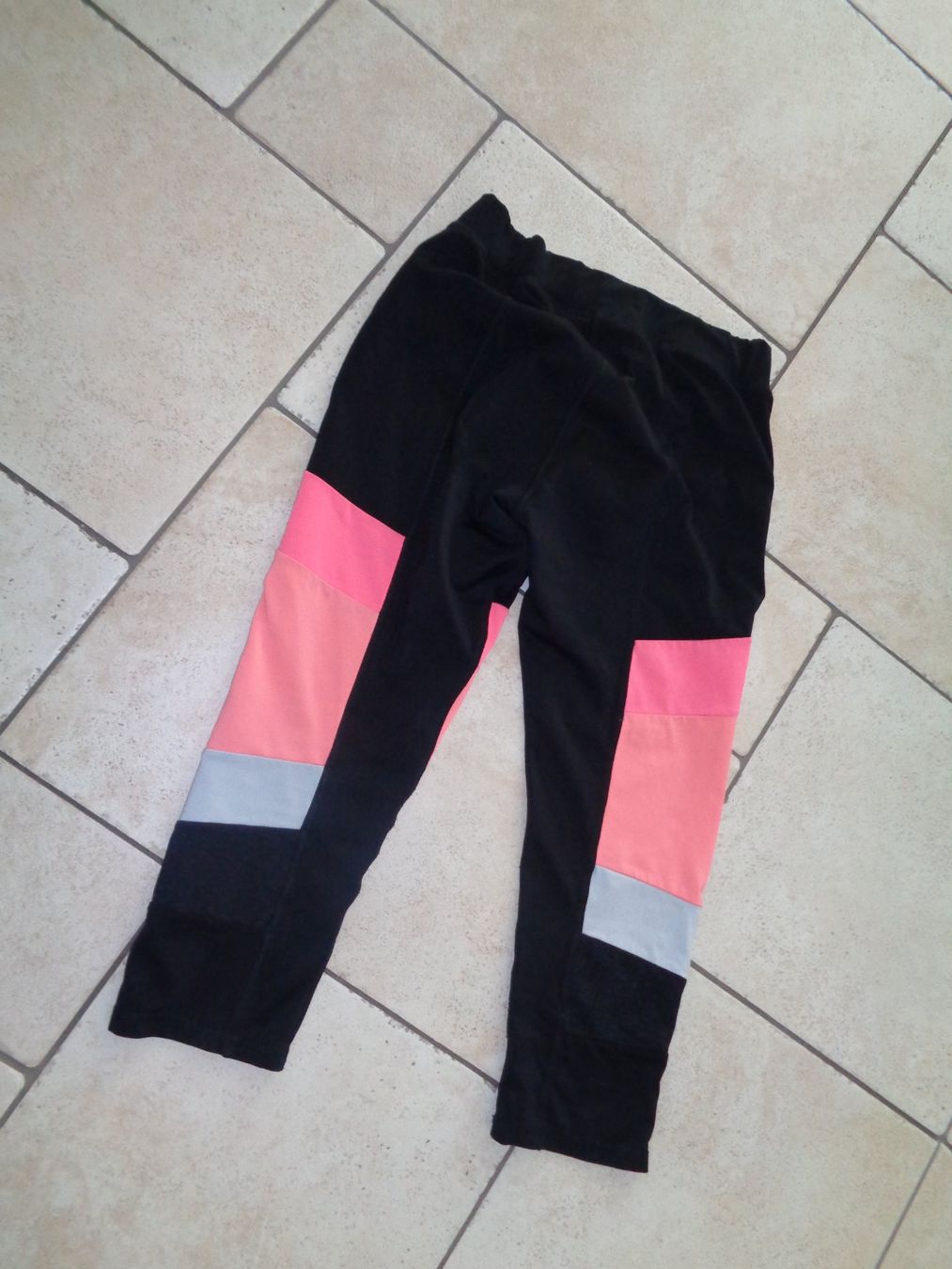 Hosen: Trainerhose  Grösse 158/164 – Gebraucht aus Kreuzlingen von Robi-2003 3