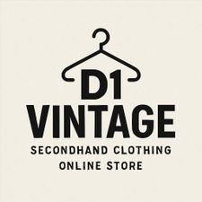 Profile image of D1_Vintage