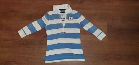 Top Abercrombie - L
