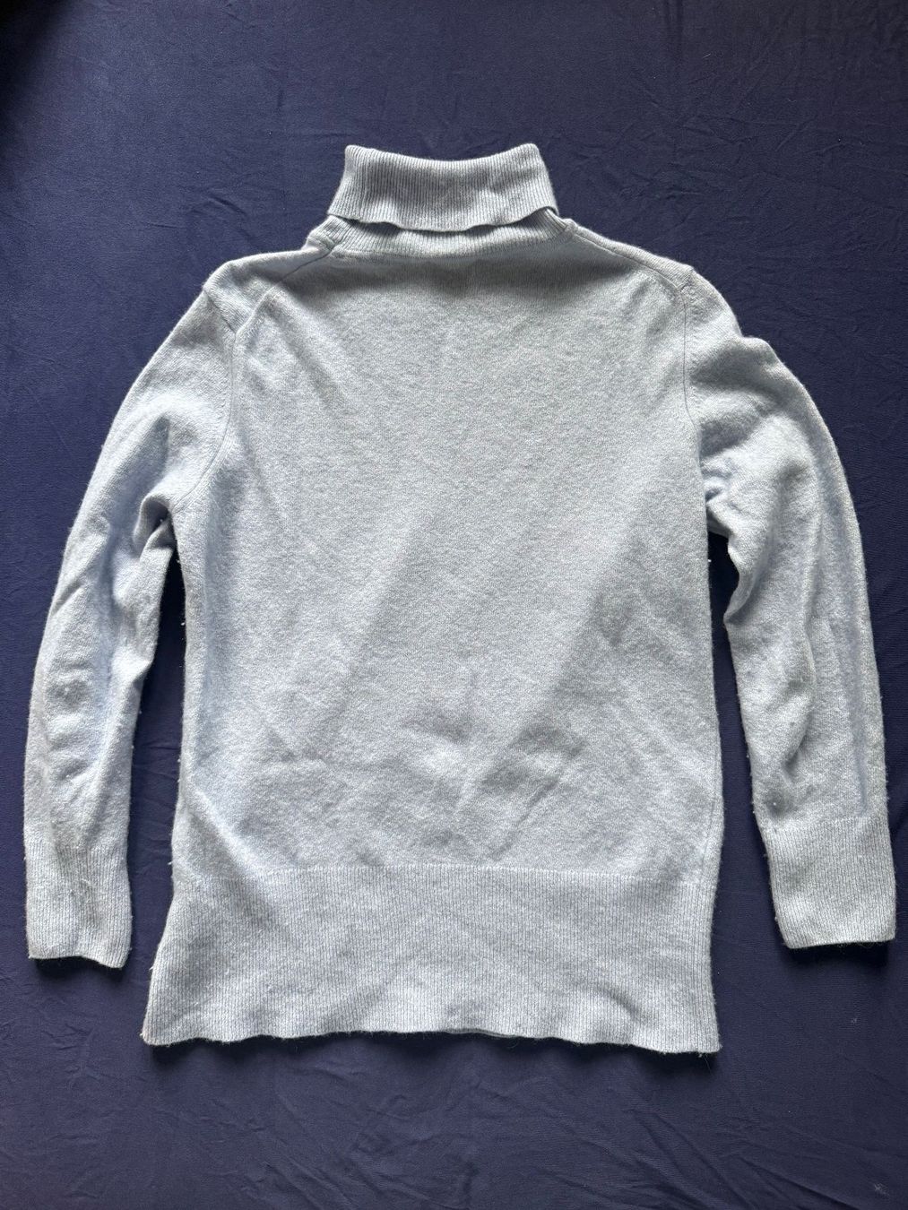 Barbour Maglioni & Felpe: Barbour Rollkragenpullover XS – Nuovo (secondo la descrizione) da Altendorf venduto da am9j_nt 1