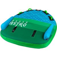 Wasserspielzeug: Astro Boat-Tube für 2 Personen