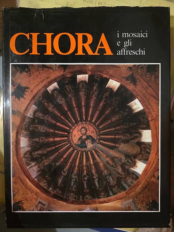 Libri: Libri diversi  – Usato da Lugano venduto da big_t6x6 1