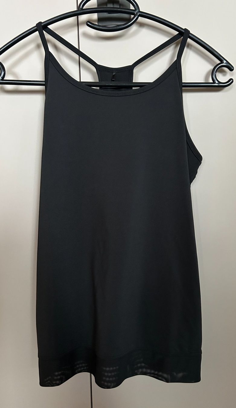 Top: Even&Odd Active Sporttop, Grösse XS – Usato da Rorschacherberg venduto da Kpas