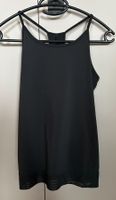Even&Odd Active Sporttop, Grösse XS