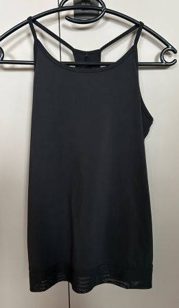Even&Odd Active Sporttop, Grösse XS