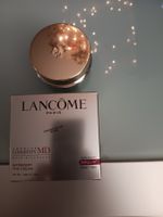 Lancome Original Neu die Neuste Crem Neu Verpackt unbenutzt