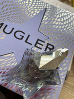 Angel edp 25 ml auffüllbar