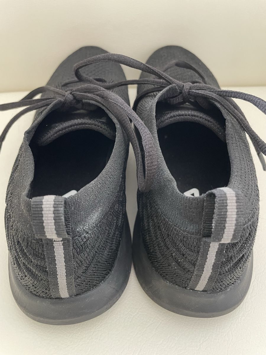 Fila Scarpe da donna: FILA Turnschuhe 40 – Nuovo (secondo la descrizione) da Rüti ZH venduto da kar_xx9l 2
