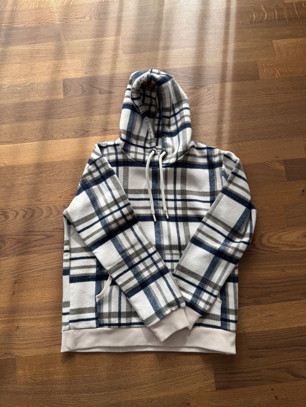 Paul Kehl Maglioni & Felpe: Paul Kehl Kapuzenpullover – Usato da Wetzikon ZH venduto da hypebeast