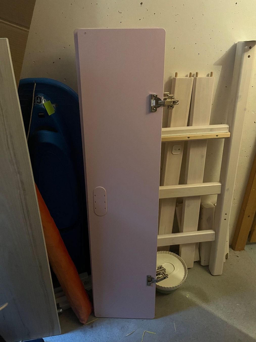Ikea Porte: Schranktüre Fritids – Usato da Richterswil venduto da chabwino13 3