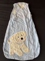 Leichter Schlafsack Sterntaler 90 cm