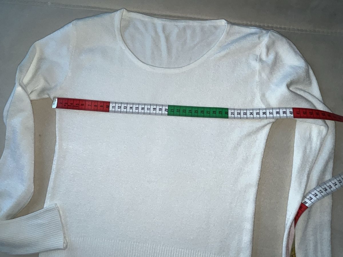 Mango Maglioni & Felpe: Pulli Gr. S – Usato da Stäfa venduto da Exclusive0 4