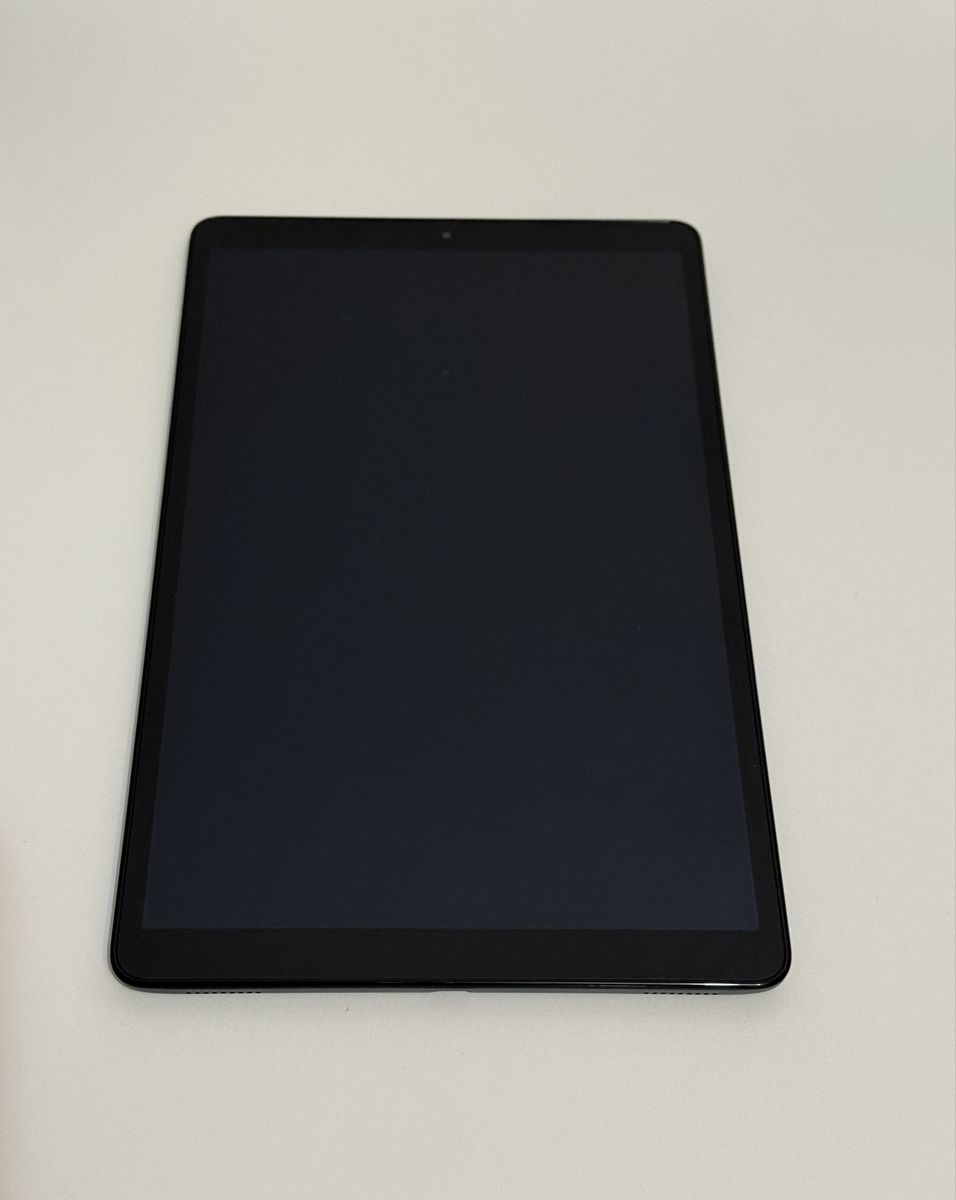Samsung Tablet PC: Samsung Galaxy Tab A 32GB in Originalverpackung – Usato da Goldach venduto da igwhitestar 2