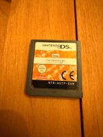 Génie Dr Makoto: mémoire 505 Games Logique pour Nintendo DS