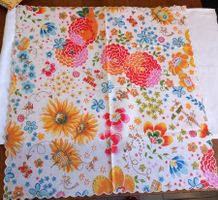 Foulard neuf Oilily